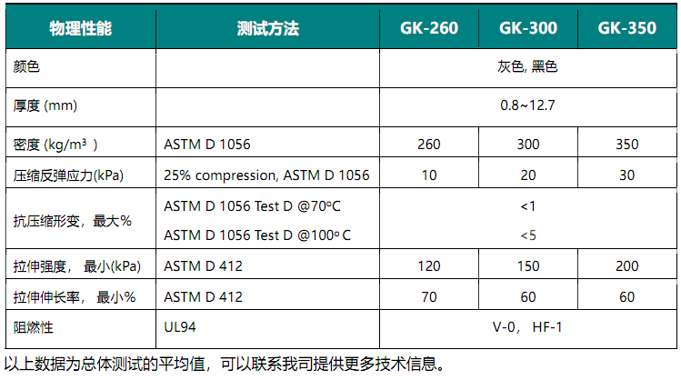 030c00a7ada7e5ddc43a71ede78c2569.png 030c00a7ada7e5ddc43a71ede78c2569.png