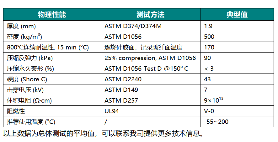 4cf77edf79f931670f354a4c05293958.png 4cf77edf79f931670f354a4c05293958.png