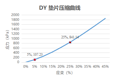 4d3549f1cba8b7aa20d12682b1cf52d1.png 4d3549f1cba8b7aa20d12682b1cf52d1.png