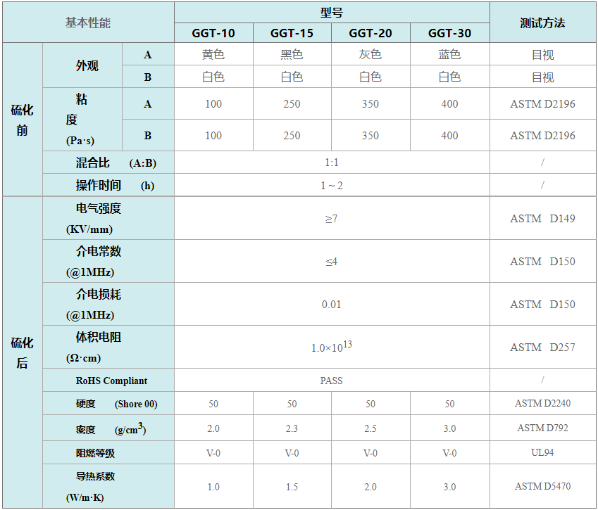 c2847f5163be3f4fc037af2e98324591.png c2847f5163be3f4fc037af2e98324591.png